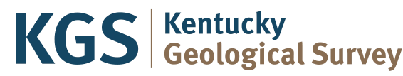 Kentucky Geological Survey