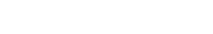 University of Kentucky - Kentucky Geological Survey Logo