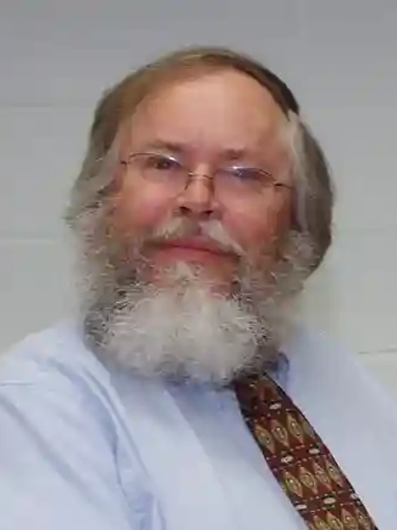 Ray Daniel