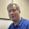 Zhenming Wang