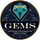 Geochemical Exploration of Mineral Systems logo