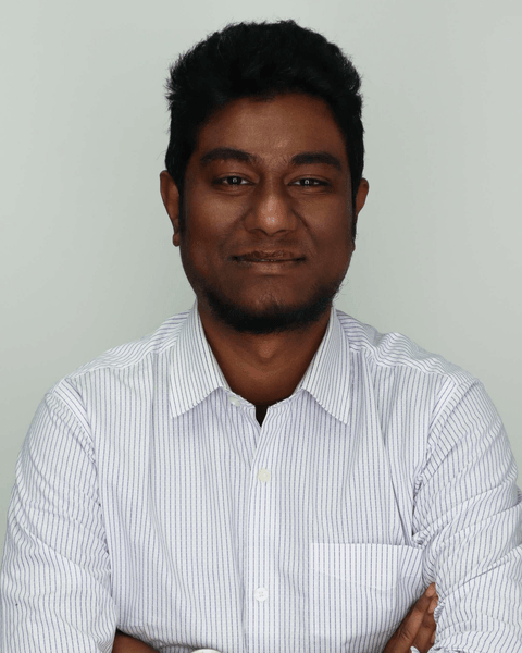 Mohimanul Islam