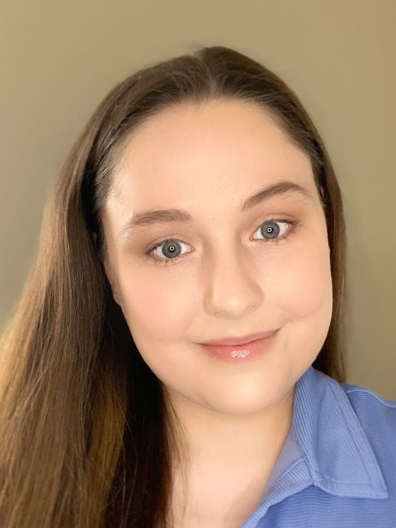 Shelby Fulton