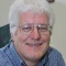Stephen F. Greb