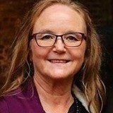 Alice Jones