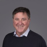 Pete Goodman
