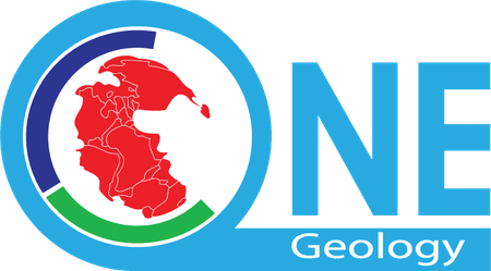 OneGeology logo