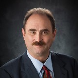 Doug Reynolds