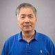 Zhenming Wang