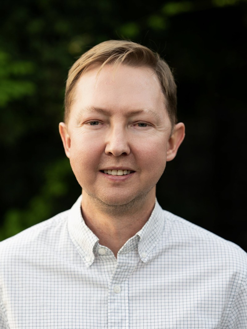 Matthew A. Massey