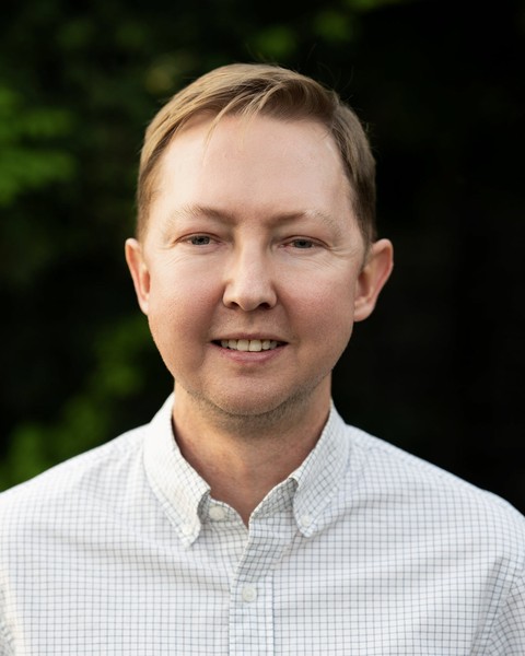 Matthew A. Massey