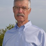 John Popp