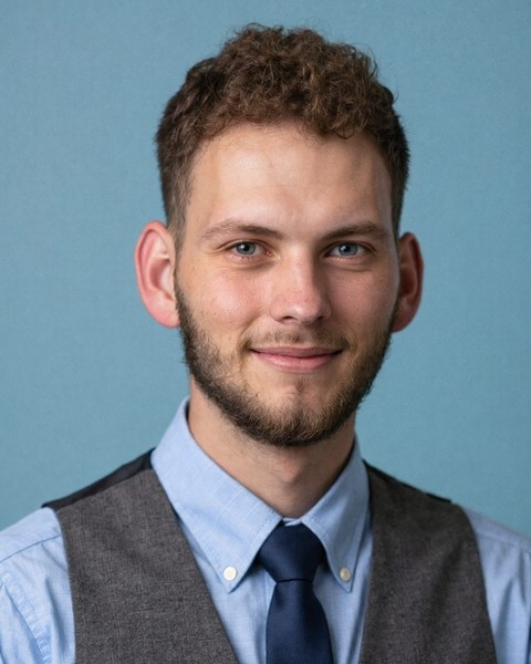 Matthew Carmichael