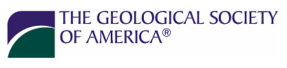 Geological Society of America (GSA) logo