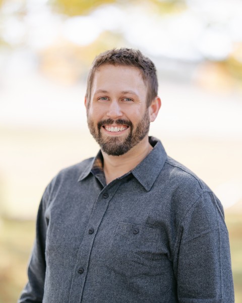 Jonathan Schmidt