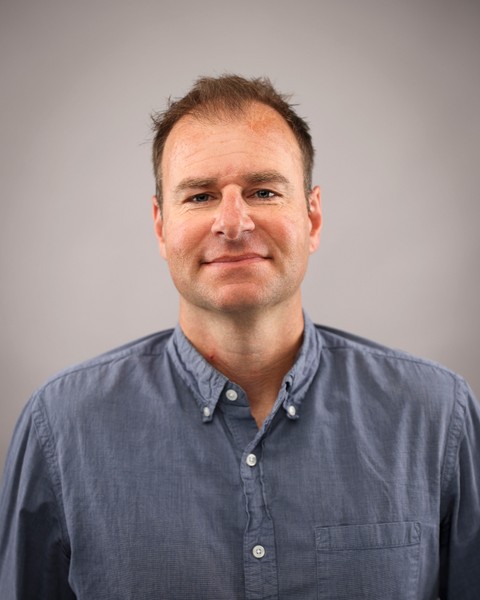 Matt Crawford