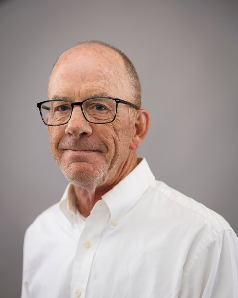 Steven L. Martin