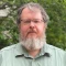 Paul Puckett