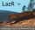 Landscape Hazards Research logo