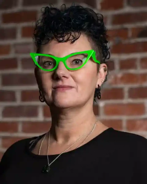 Ambre Armstrong