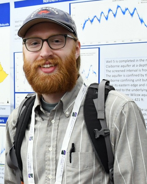 Bryce Flake