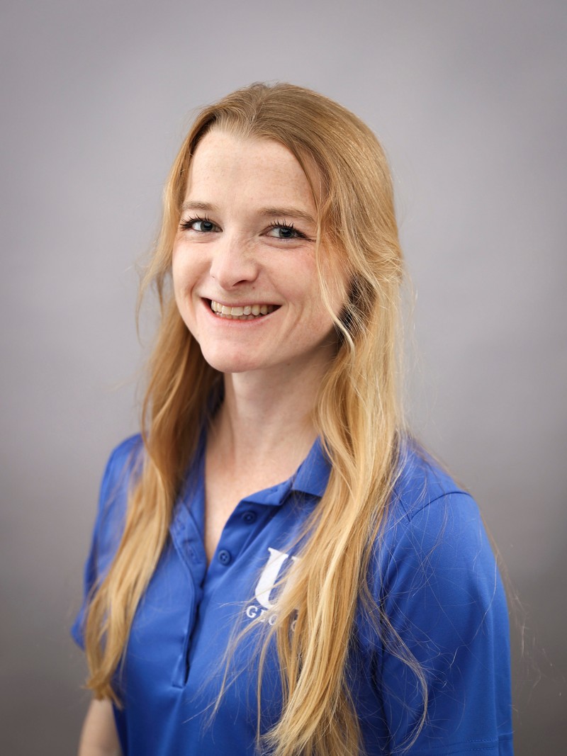 Meredith Swallom