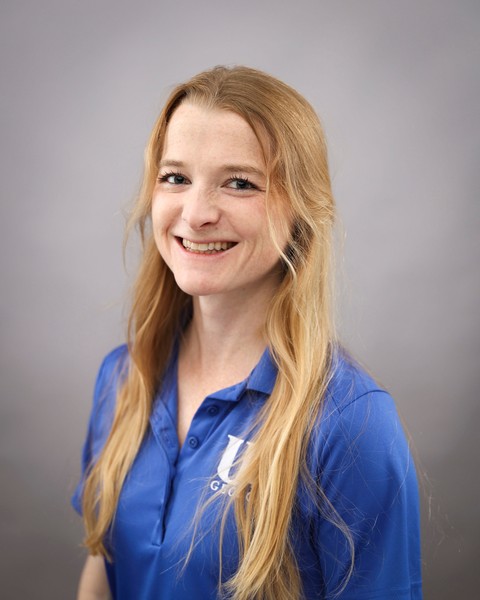 Meredith Swallom