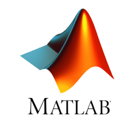 MatLab logo