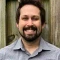 Jonathan Schmidt
