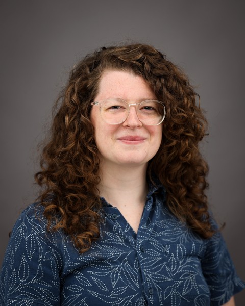Evelyn Bibbins