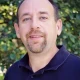 Jason Backus