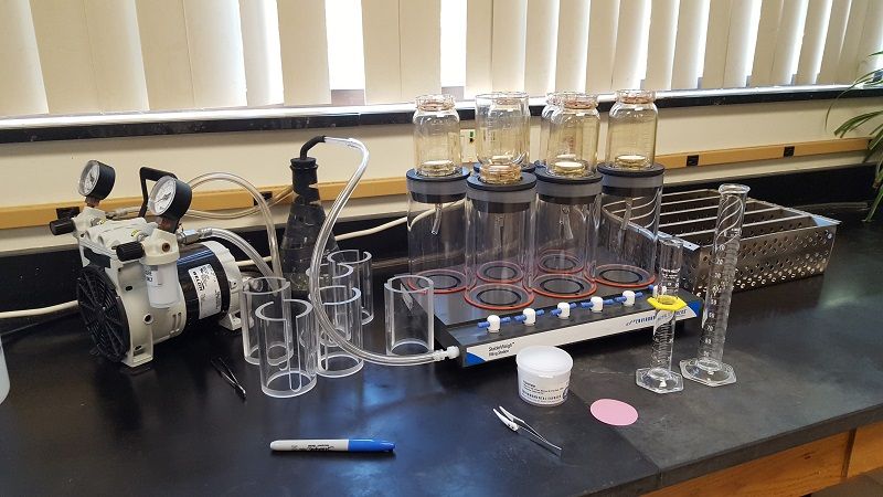 Tds Water Lab.jpg
