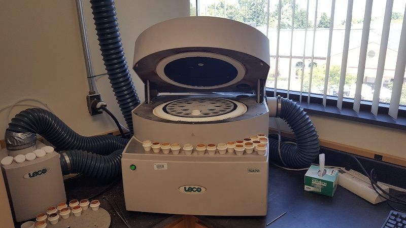 Coal Lab Proxanalyzer.jpg